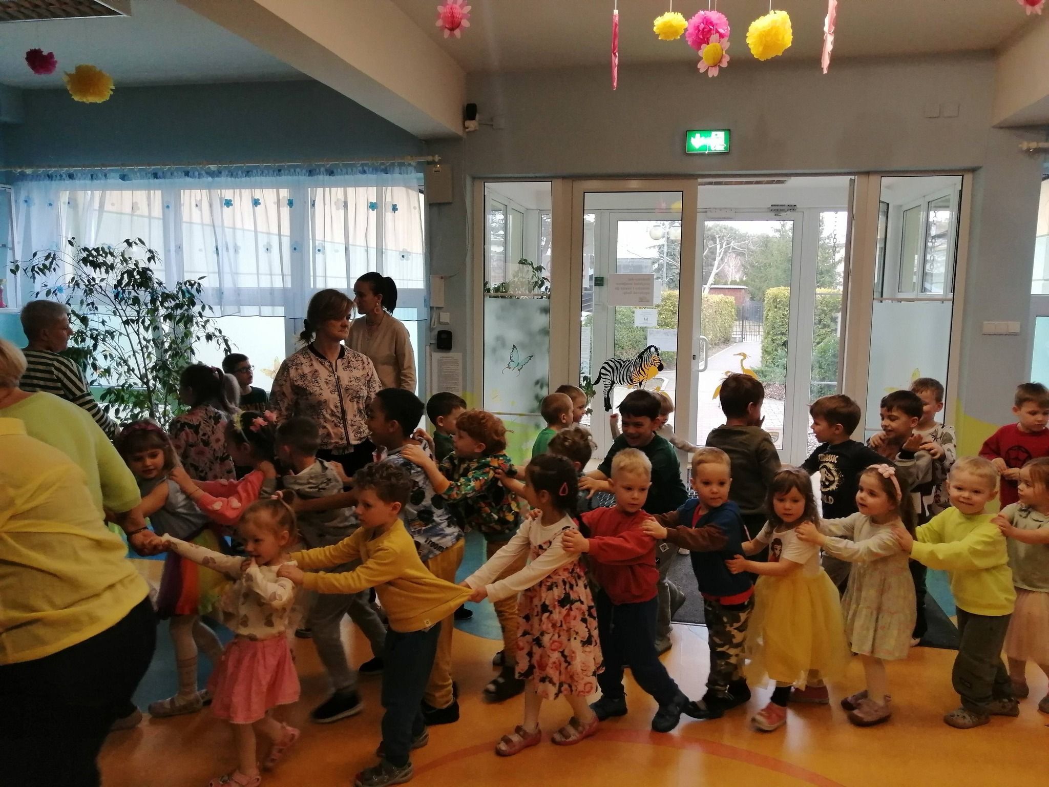 655879305_957608056777416_4357424230153698065_n