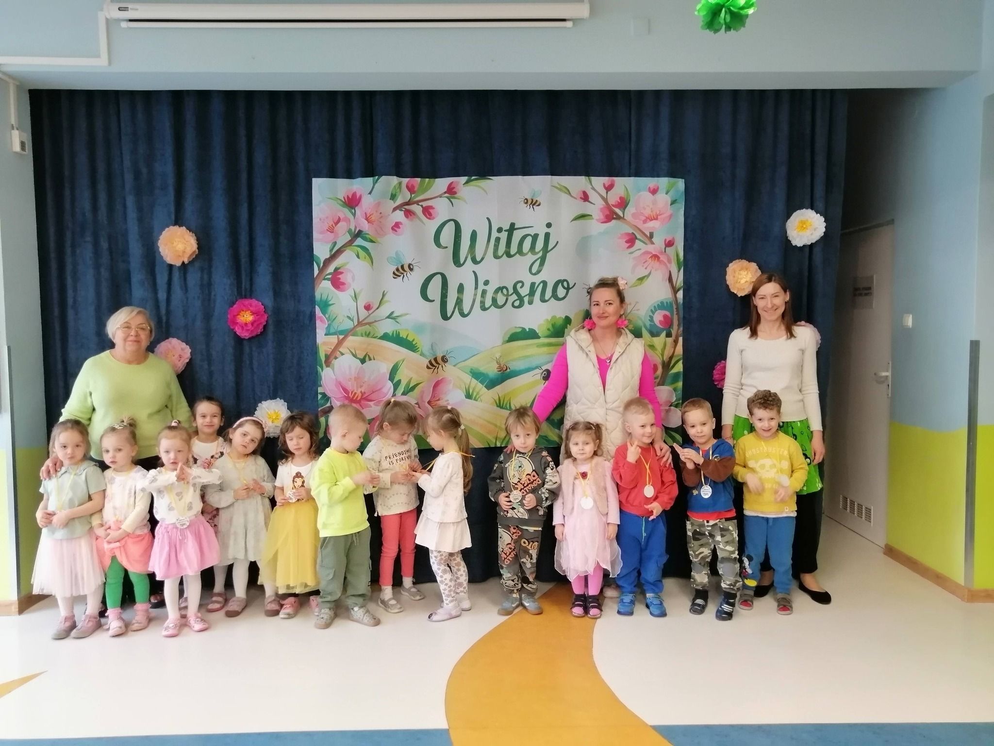 653940575_957608116777410_8371882184816586146_n