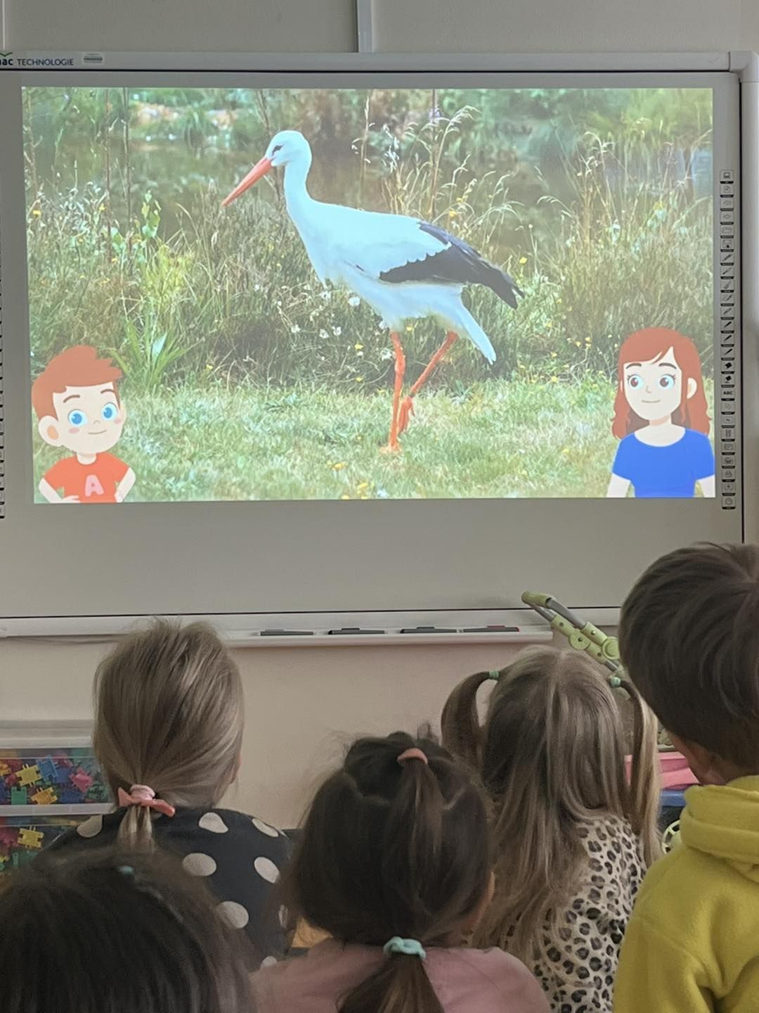 662512316_968192095719012_6836150397514825327_n