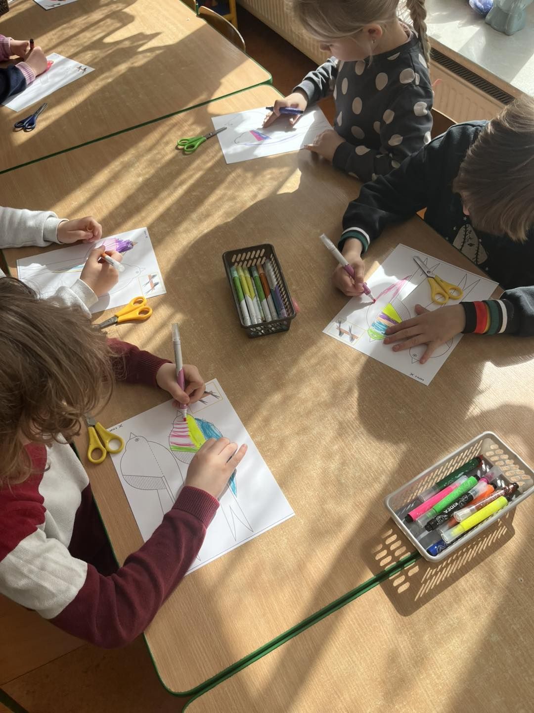 660960775_968192015719020_2226494258089641779_n