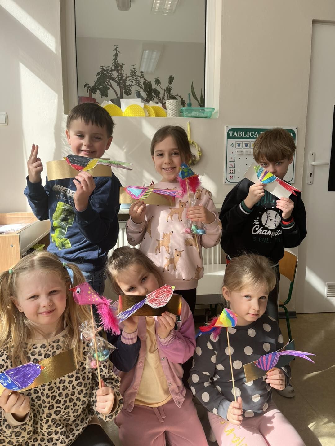 660290414_968192125719009_1539729523388876356_n