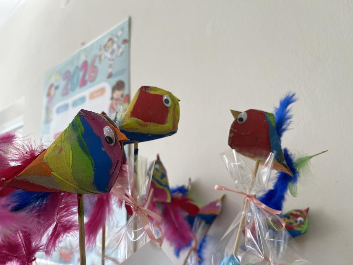 659712200_968191959052359_6651359127966126309_n