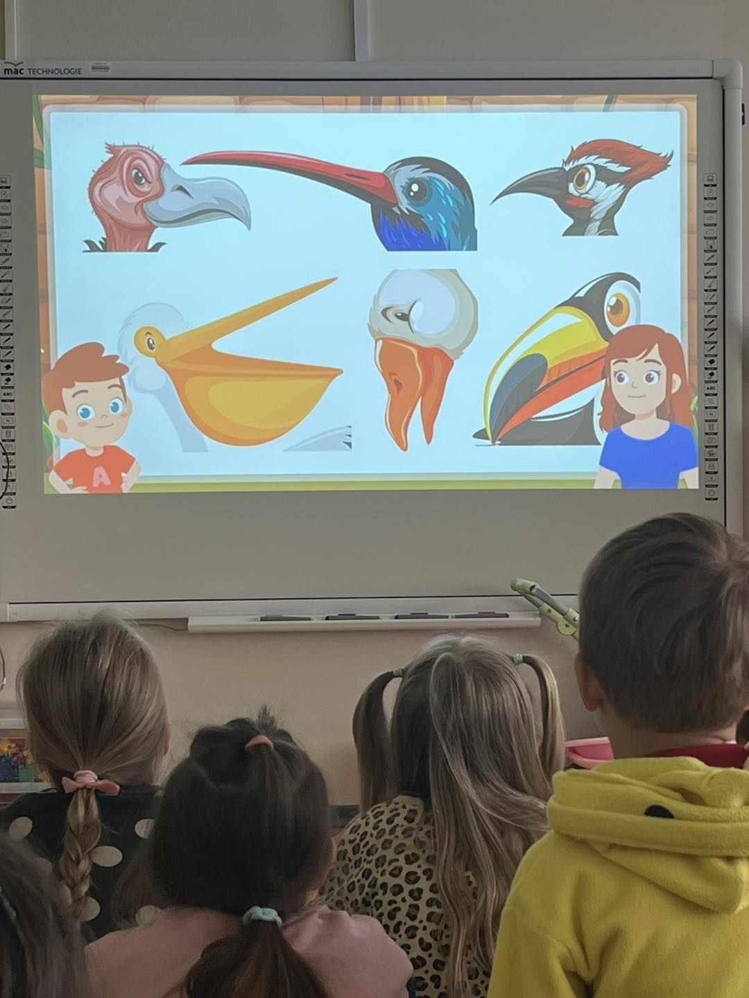 659541675_968191942385694_6852550828327154809_n