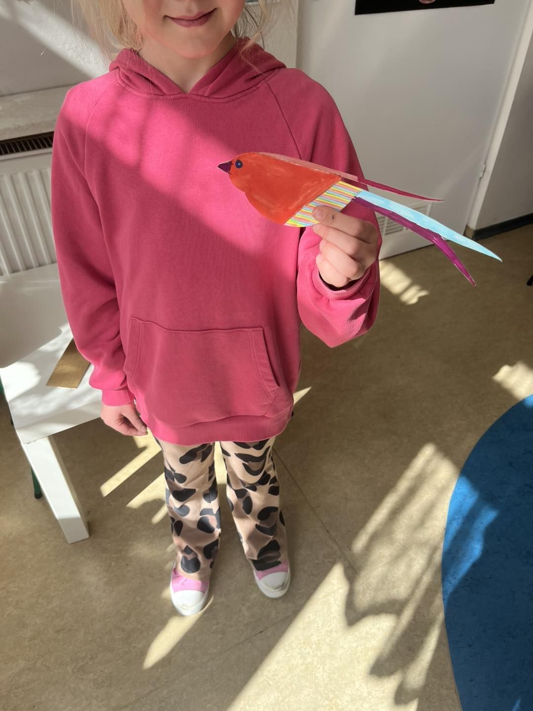 660796991_968191995719022_3567169527619101646_n