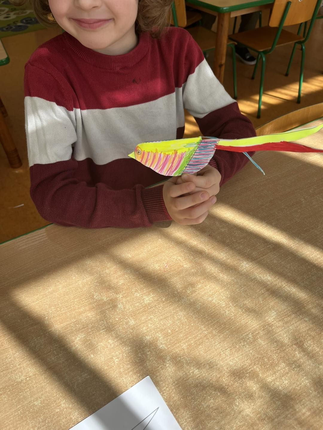 661245585_968191989052356_6003869674717642866_n