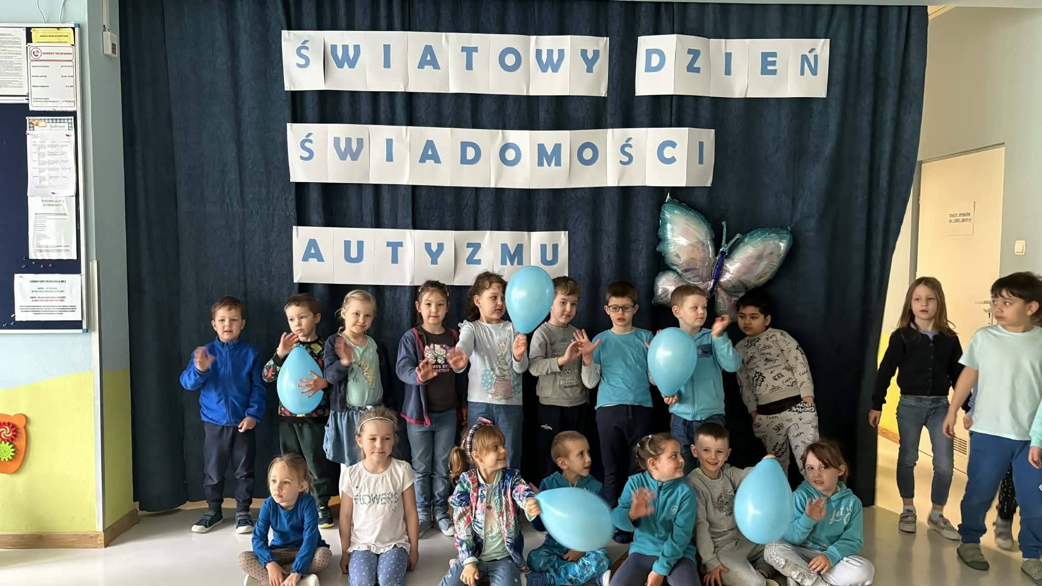 663138523_968384745699747_8526807108318256606_n