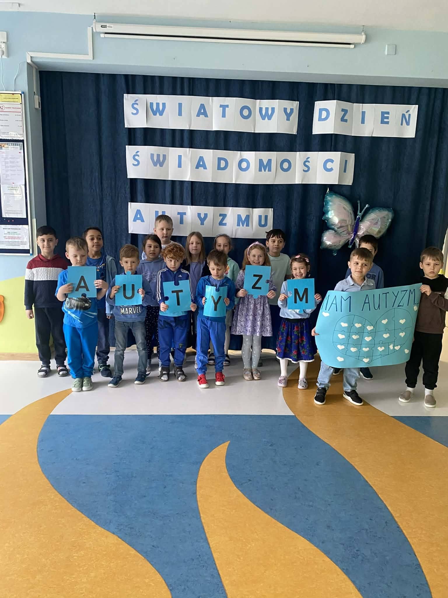 662933972_968384979033057_2069715113546783979_n