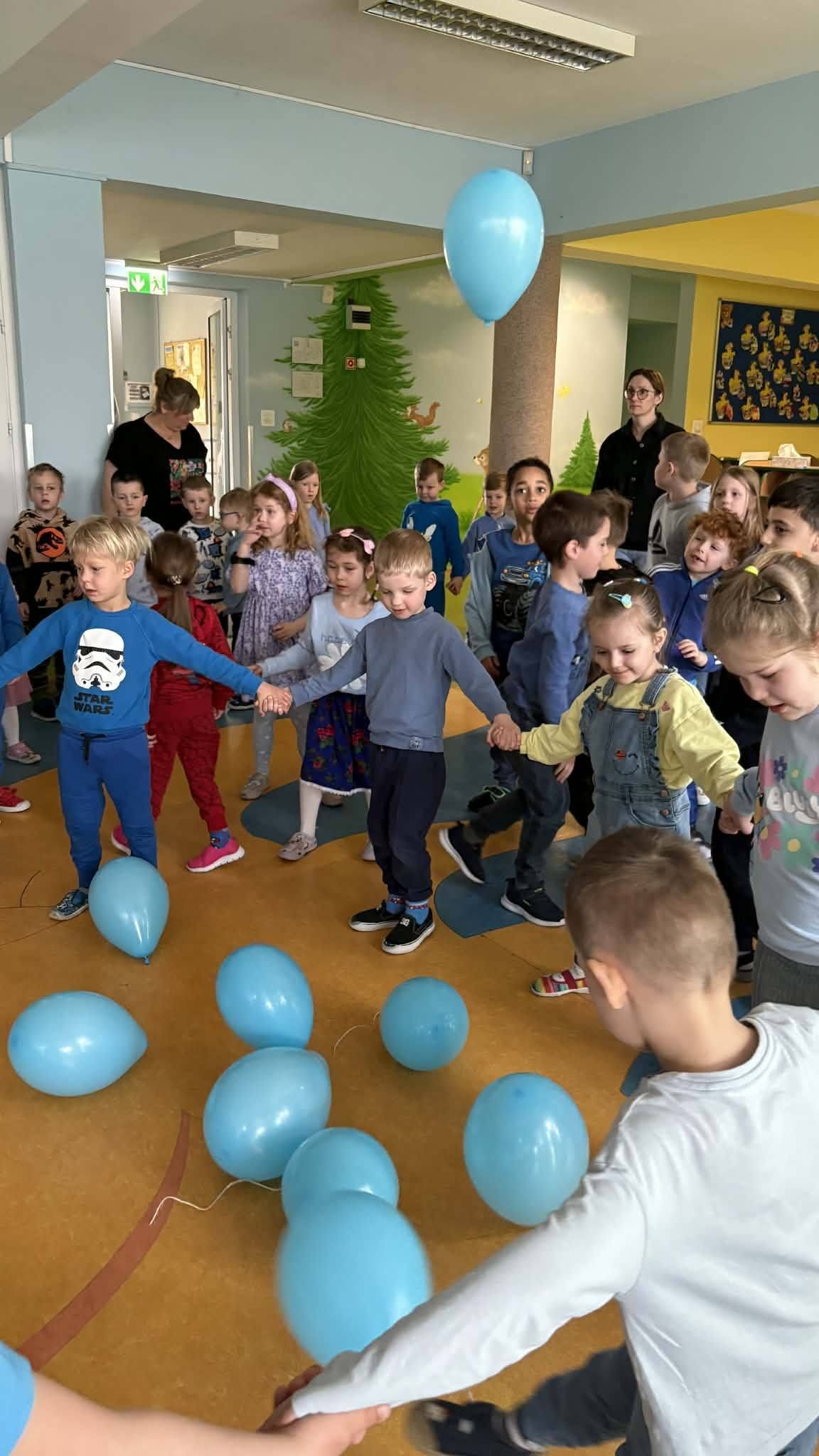 662269795_968384929033062_494328103865897905_n