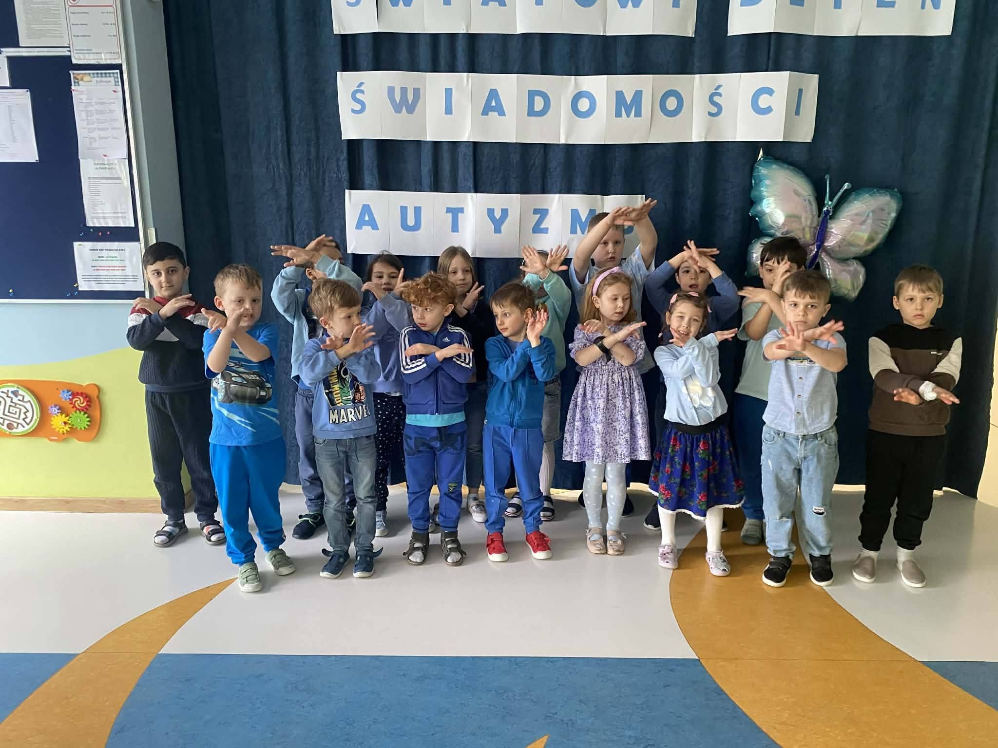 664639018_968385139033041_385274992702367623_n