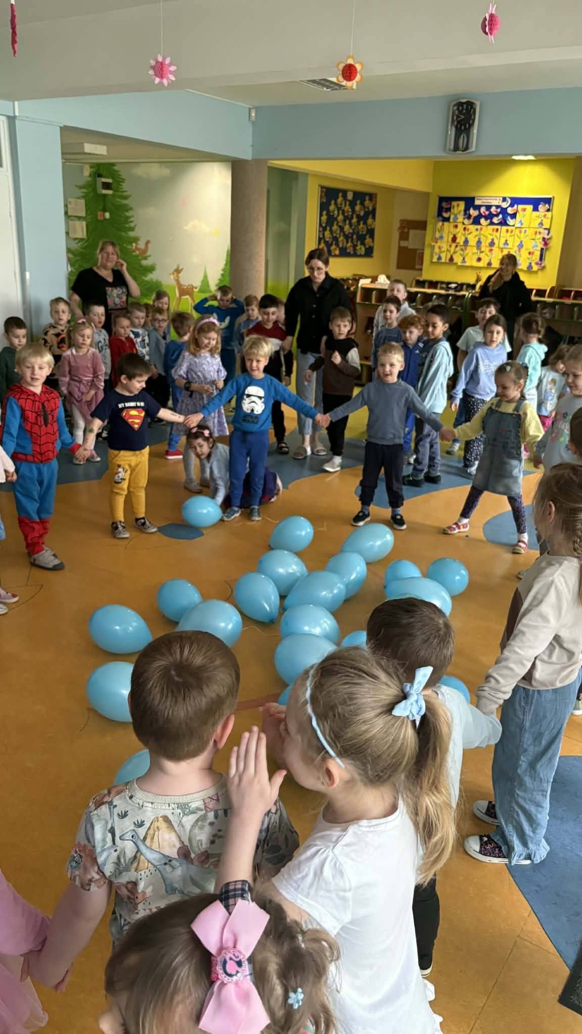 659593649_968384885699733_2412216780919936003_n