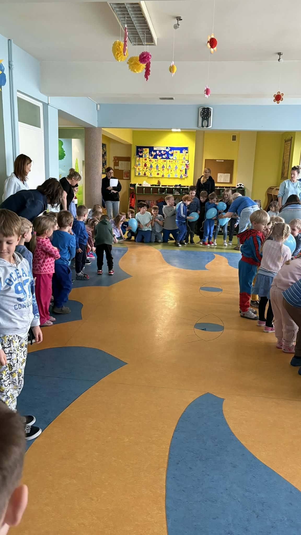 661603771_968384809033074_4681680068505378895_n