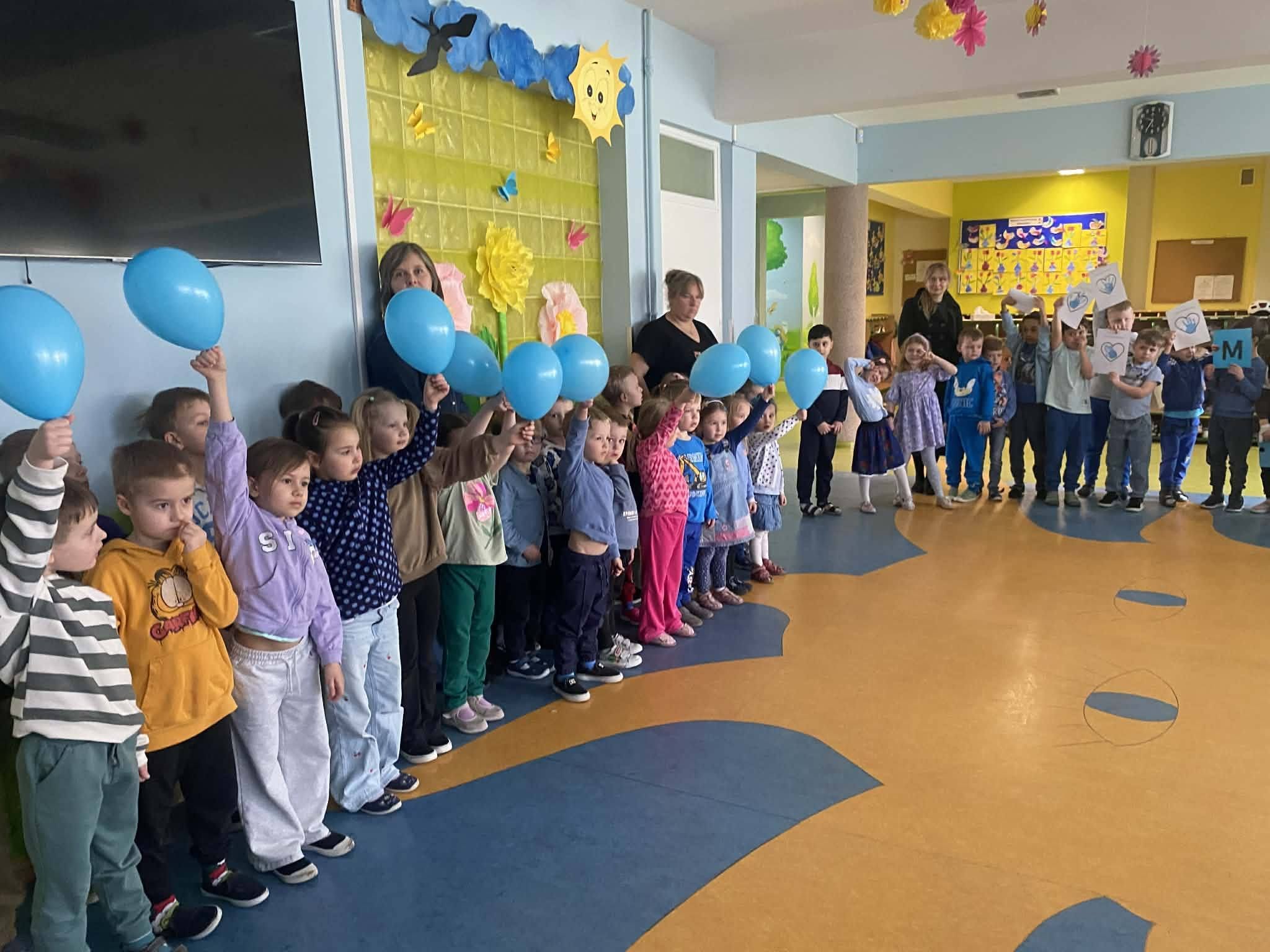 661328343_968385035699718_692878247839733961_n