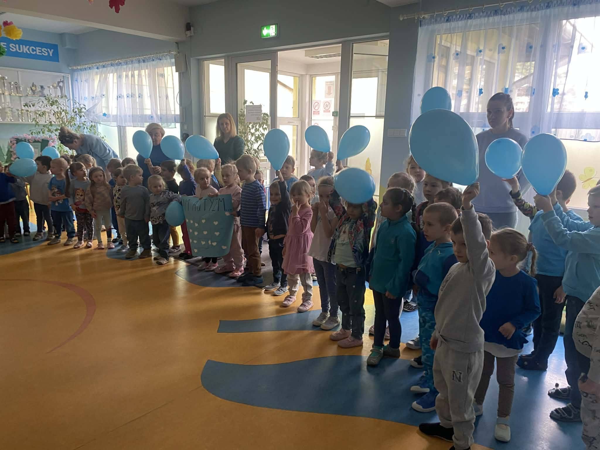 659851532_968385095699712_4420903720960974031_n