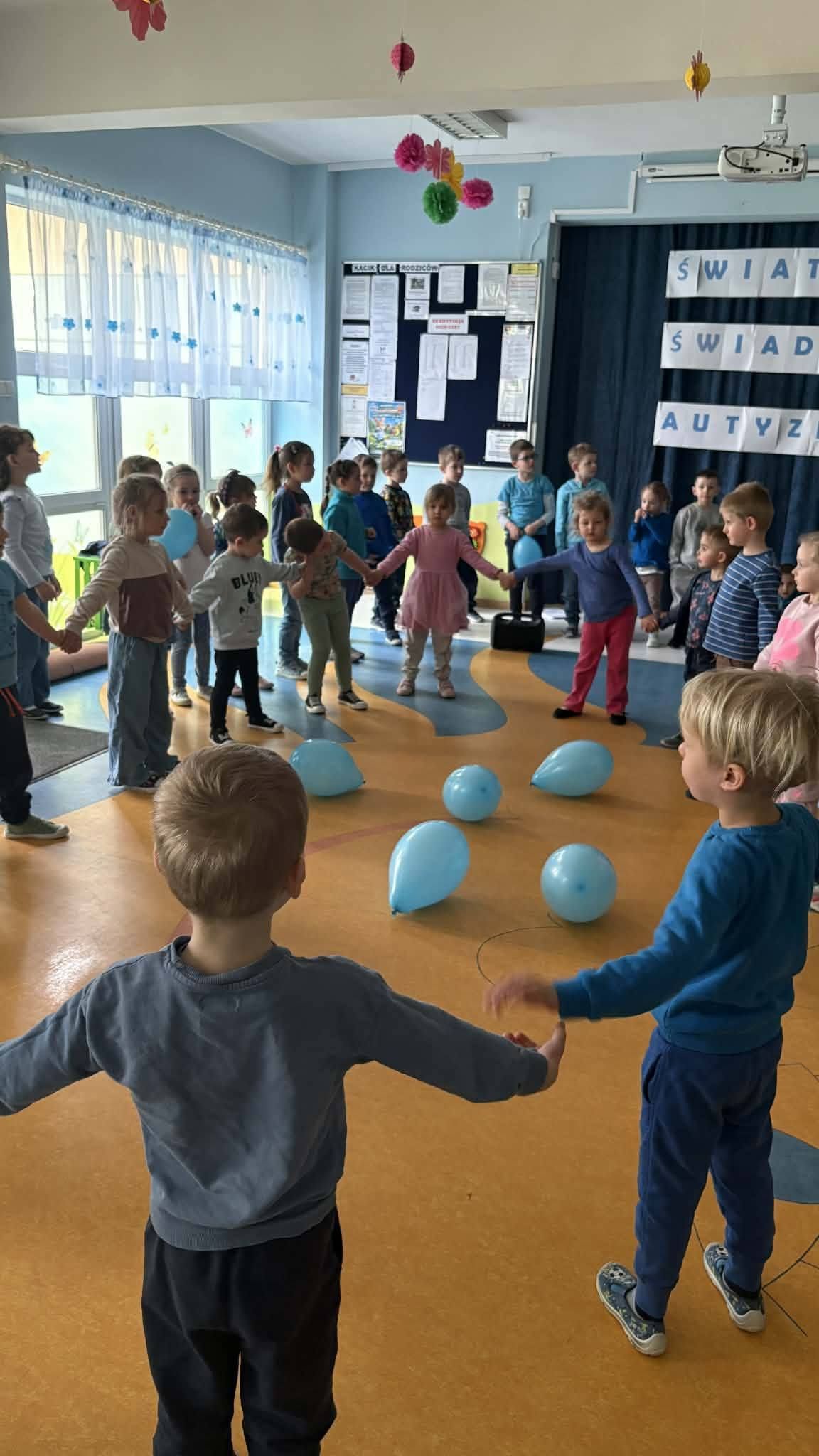 662204215_968384845699737_1045198300569083841_n