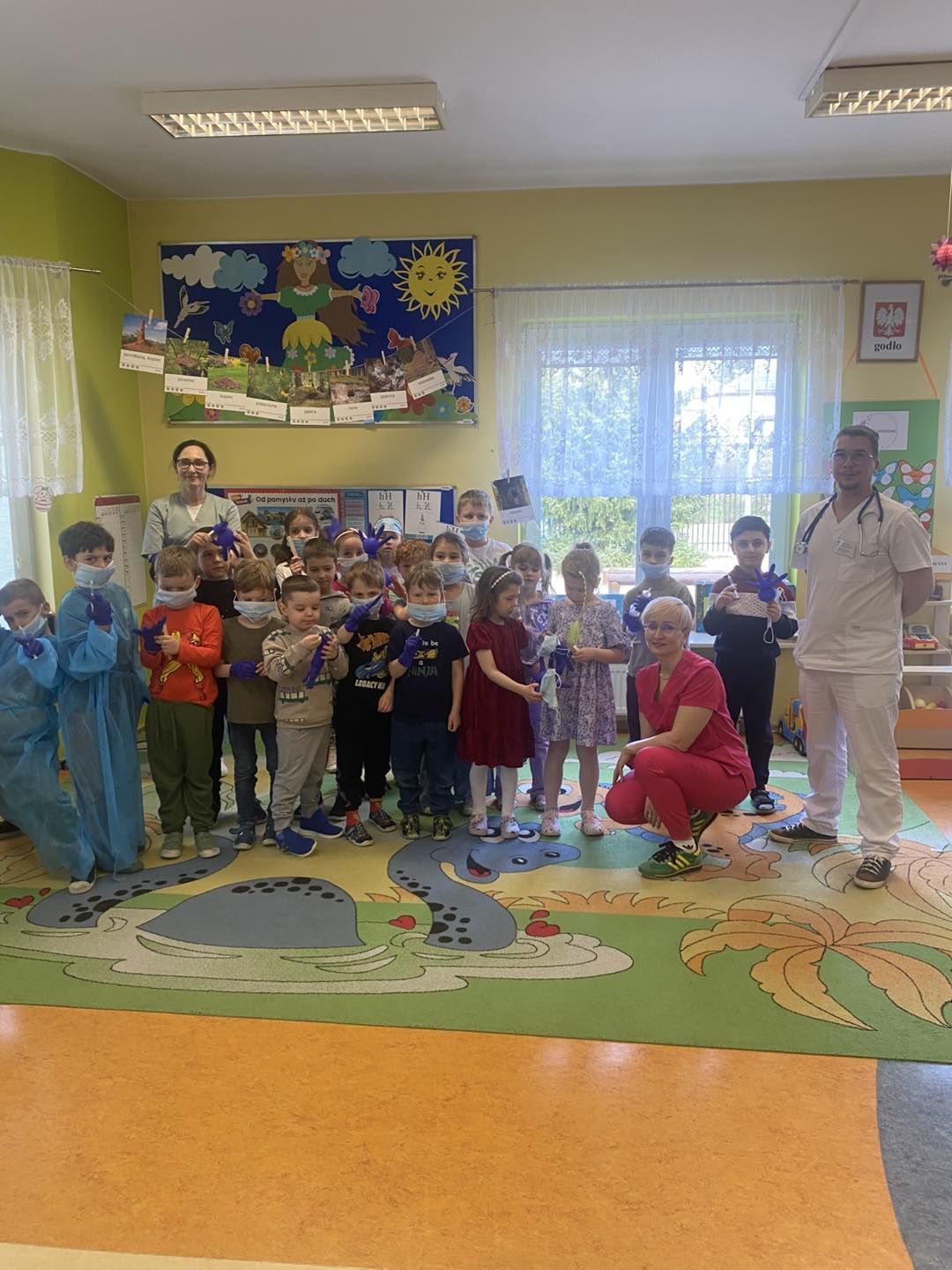 673487356_980257327845822_3564974378601721774_n