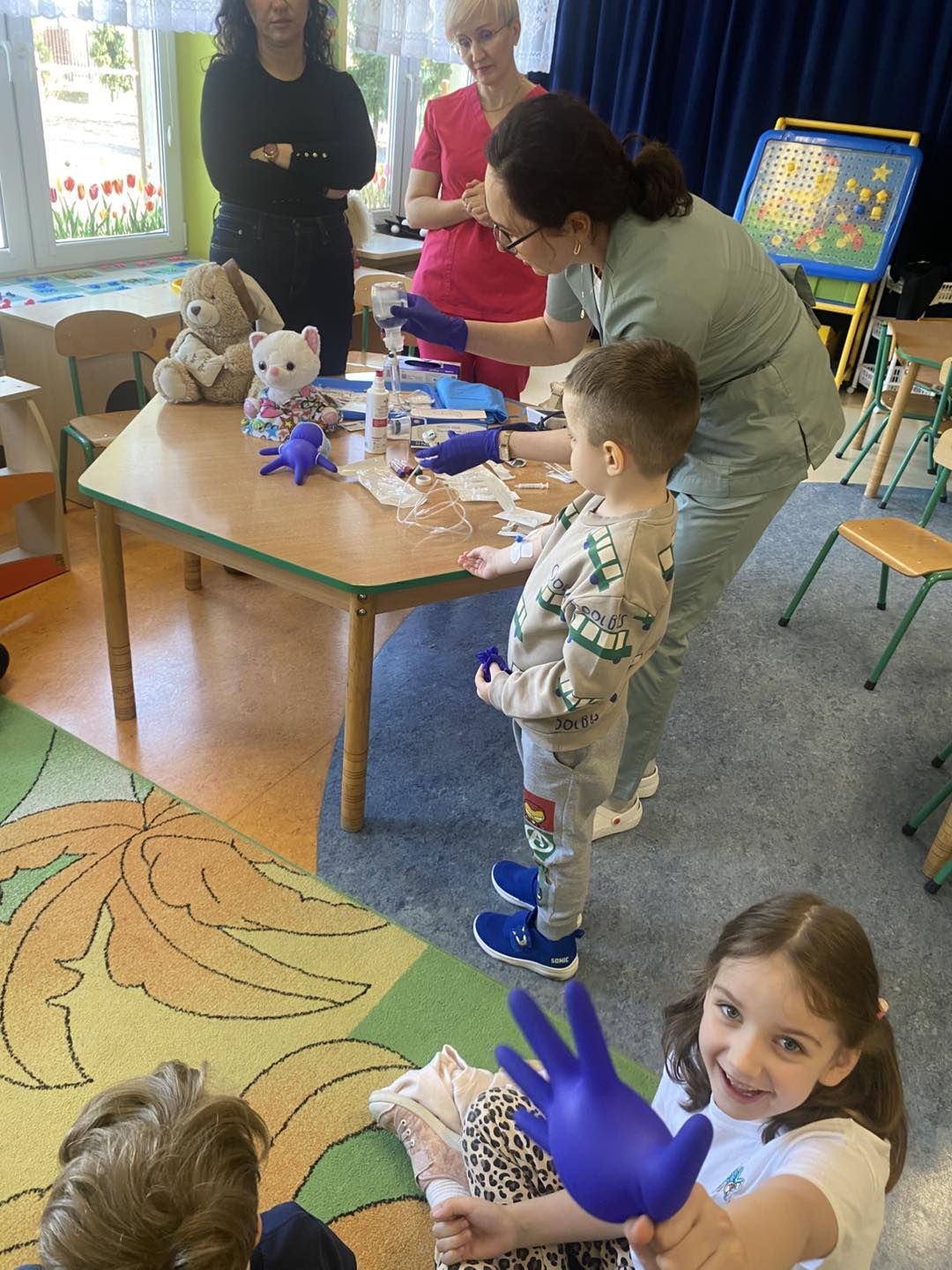 674159256_980257371179151_845958245154779697_n