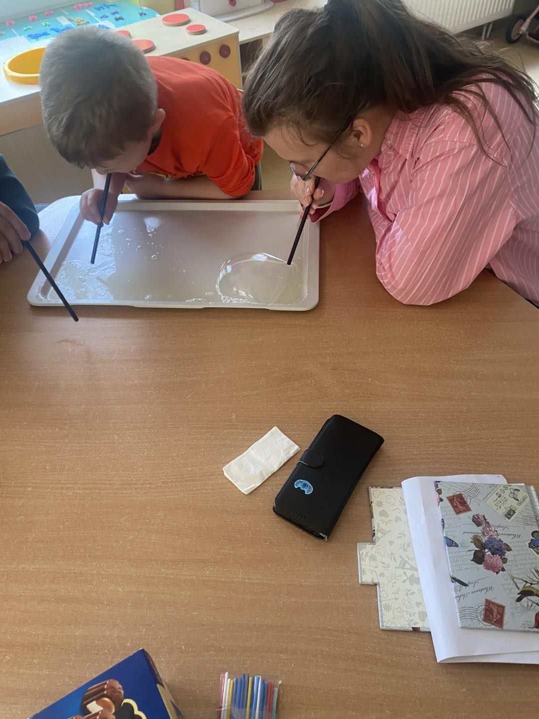 674142291_980262007845354_5595168834957536885_n