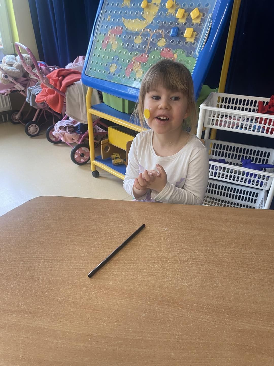 673173626_980262044512017_9149529919590912415_n