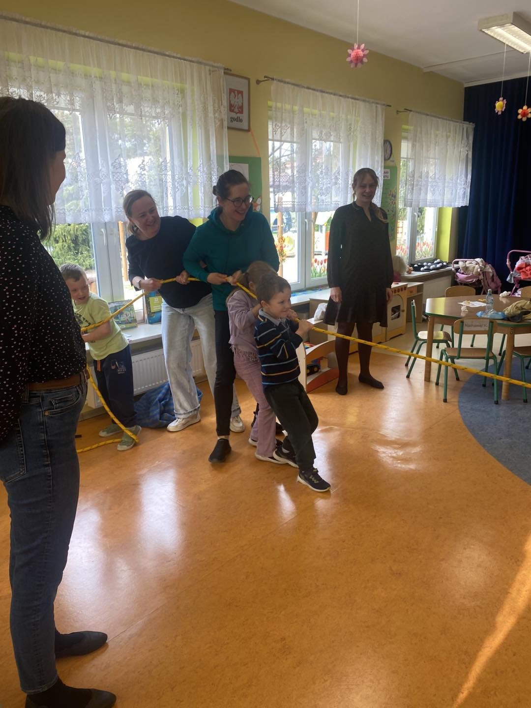 673442653_980261954512026_6474250747791051811_n