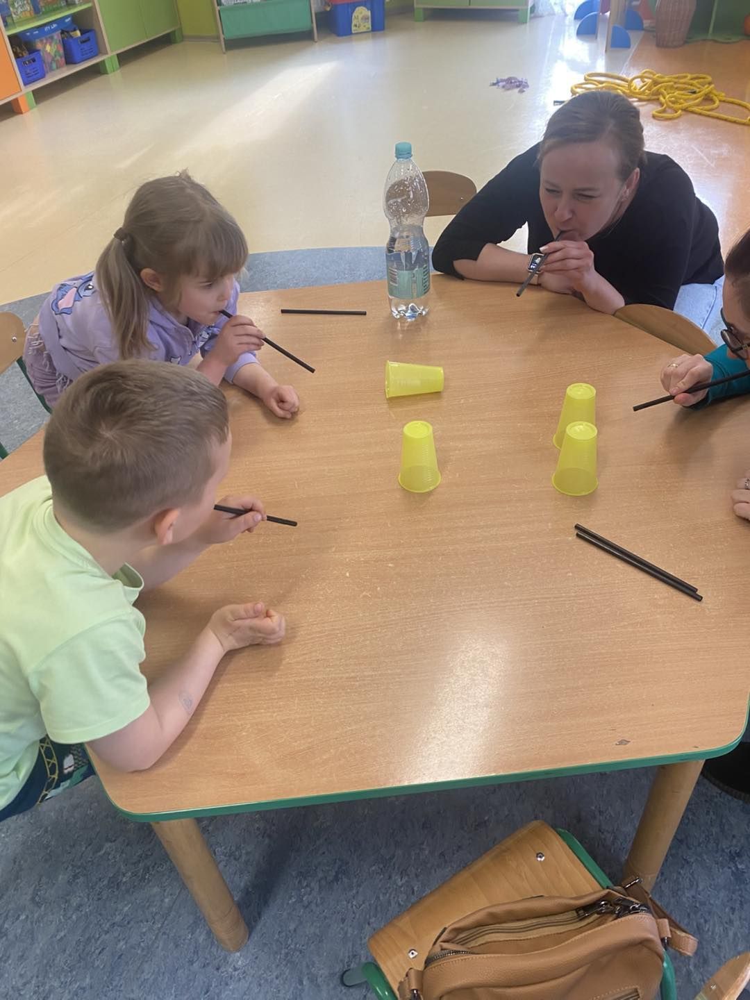 673358109_980261994512022_7824163048234242522_n