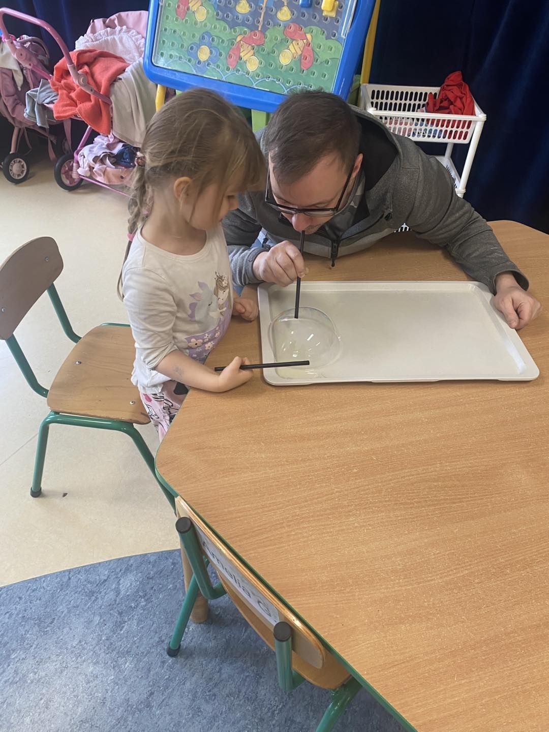 673110990_980262051178683_4225272278442360665_n